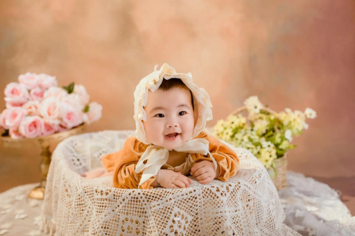 孕妇为什么做糖耐