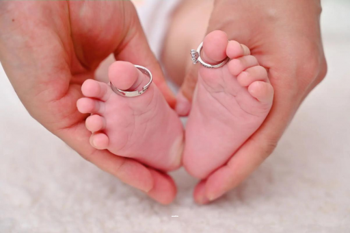 孕妇不能用的沐浴露