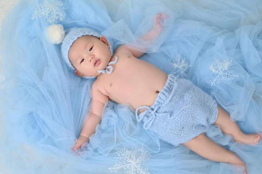 孕妇怎么降火比较快
