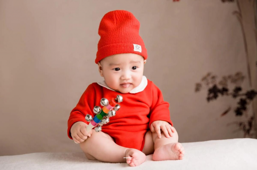 孕妇燥热是什么原因