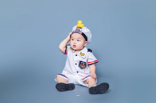 孕妇上火引起的感冒