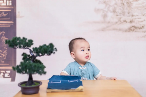 孕妇孕酮的正常值