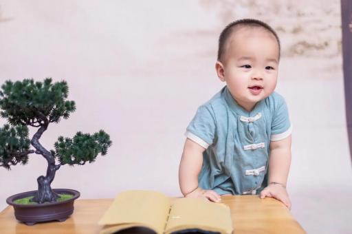 孕妇甲减是什么意思