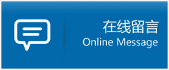 茯鱼助孕公司